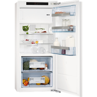 AEG 923 748 006 monoporta Libera installazione 117 L Bianco