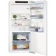 AEG 923 748 006 monoporta Libera installazione 117 L Bianco 2