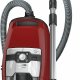 Miele Blizzard CX1 Cat&Dog PowerLine - SKCF3 2 L A cilindro Secco 890 W Senza sacchetto 2