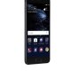 Huawei P10 12,9 cm (5.1