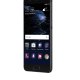 Huawei P10 12,9 cm (5.1