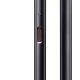 Huawei P10 12,9 cm (5.1