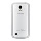 Samsung Galaxy S4 mini Protective Cover 3