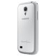 Samsung Galaxy S4 mini Protective Cover 4