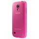 Samsung Galaxy S4 mini Protective Cover 5
