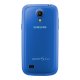 Samsung Galaxy S4 mini Protective Cover 6