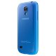 Samsung Galaxy S4 mini Protective Cover 8