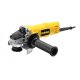 DeWALT DWE4056-QS smerigliatrice angolare 11,5 cm 11800 Giri/min 800 W 1,8 kg 2