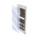Celly EASY564 protezione per lo schermo e il retro dei telefoni cellulari Pellicola proteggischermo trasparente Huawei 1 pz 2