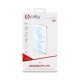 Celly EASY564 protezione per lo schermo e il retro dei telefoni cellulari Pellicola proteggischermo trasparente Huawei 1 pz 4