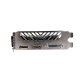 GIGABYTE Radeon RX 550 D5 2G 3
