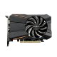 GIGABYTE Radeon RX 550 D5 2G 5