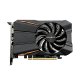 Gigabyte Radeon RX 550 D5 2G 5