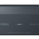 Yamaha WXAD-10 Collegamento ethernet LAN Wi-Fi Grigio 2