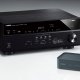 Yamaha WXAD-10 Collegamento ethernet LAN Wi-Fi Grigio 11