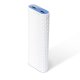 TP-Link TL-PB20100 batteria portatile 20100 mAh Blu, Bianco 3