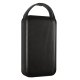 Wonky Monkey WM SP-BT2000BL altoparlante portatile e per feste Altoparlante portatile stereo Nero 20 W 3