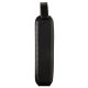 Wonky Monkey WM SP-BT2000BL altoparlante portatile e per feste Altoparlante portatile stereo Nero 20 W 5
