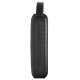 Wonky Monkey WM SP-BT2000BL altoparlante portatile e per feste Altoparlante portatile stereo Nero 20 W 6