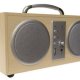 Mediacom Travel Music Hx900 Beige 5 W 2