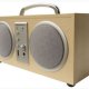 Mediacom Travel Music Hx900 Beige 5 W 3