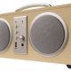 Mediacom Travel Music Hx900 Beige 5 W 6