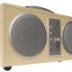 Mediacom Travel Music Hx900 Beige 5 W 7