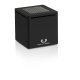Fresh 'n Rebel Rockbox Altoparlante portatile mono Nero 2