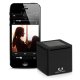 Fresh 'n Rebel Rockbox Altoparlante portatile mono Nero 4