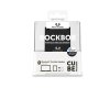 Fresh 'n Rebel Rockbox Altoparlante portatile mono Nero 5