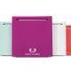 Fresh 'n Rebel Rockbox Altoparlante portatile mono Nero 6
