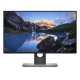 DELL UltraSharp U2718Q LED display 68,6 cm (27