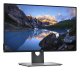 DELL UltraSharp U2718Q LED display 68,6 cm (27