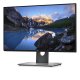 DELL UltraSharp U2718Q LED display 68,6 cm (27