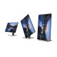 DELL UltraSharp U2718Q LED display 68,6 cm (27