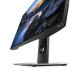 DELL UltraSharp U2718Q LED display 68,6 cm (27