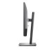 DELL UltraSharp U2718Q LED display 68,6 cm (27