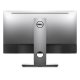 DELL UltraSharp U2718Q LED display 68,6 cm (27