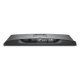 DELL UltraSharp U2718Q LED display 68,6 cm (27