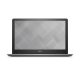 DELL Vostro 5568 Intel® Core™ i5 i5-7200U Computer portatile 39,6 cm (15.6