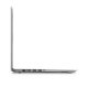 DELL Vostro 5568 Intel® Core™ i5 i5-7200U Computer portatile 39,6 cm (15.6