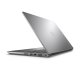 DELL Vostro 5568 Intel® Core™ i5 i5-7200U Computer portatile 39,6 cm (15.6