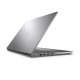 DELL Vostro 5568 Intel® Core™ i5 i5-7200U Computer portatile 39,6 cm (15.6