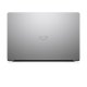 DELL Vostro 5568 Intel® Core™ i5 i5-7200U Computer portatile 39,6 cm (15.6
