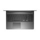 DELL Vostro 5568 Intel® Core™ i5 i5-7200U Computer portatile 39,6 cm (15.6