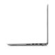 DELL Vostro 5568 Intel® Core™ i5 i5-7200U Computer portatile 39,6 cm (15.6
