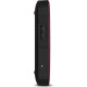 Western Digital My Passport Ultra 1TB disco rigido esterno 2.5