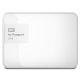 Western Digital My Passport Ultra 1TB disco rigido esterno 2.5