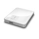 Western Digital My Passport Ultra 1TB disco rigido esterno 2.5
