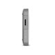 Western Digital My Passport Ultra 1TB disco rigido esterno 2.5